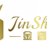 湖南金奢易珠寶有限公司